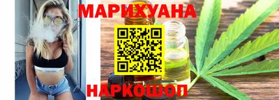 a pvp Ижевск