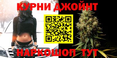 a pvp Ижевск