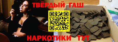 a pvp Ижевск