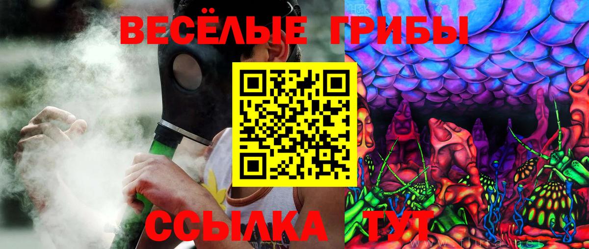 Галлюциногенные грибы ЛСД  Вход с VPN  Грозный 